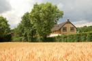 Holiday homeNetherlands - : Hoeve in gunne winkel 1 en 2