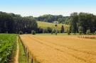 FerienhausNiederlande - : Hoeve in gunne winkel 1 en 2