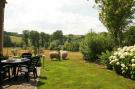 Holiday homeNetherlands - : Hoeve in gunne winkel 1 en 2