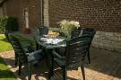 Holiday homeNetherlands - : Hoeve in gunne winkel 1 en 2