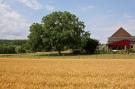 FerienhausNiederlande - : Hoeve in gunne winkel 1 en 2