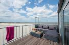 FerienhausNiederlande - : Vakantiepark Beach Resort 6