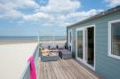 FerienhausNiederlande - : Vakantiepark Beach Resort 6