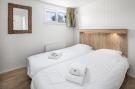 Holiday homeNetherlands - : Vakantiepark Beach Resort 6