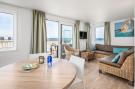 Holiday homeNetherlands - : Vakantiepark Beach Resort 6