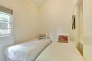 Holiday homeNetherlands - : Vakantiepark Sandberghe 3