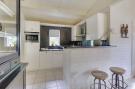 Holiday homeNetherlands - : Vakantiepark Sandberghe 3