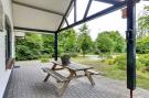 FerienhausNiederlande - : Vakantiepark Sandberghe 3