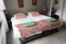 Holiday homeNetherlands - : Vakantiepark Sandberghe 5