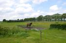 FerienhausNiederlande - : De Kibbelhoeve