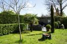 FerienhausNiederlande - : Lounge &amp; Relax