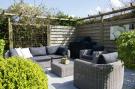 FerienhausNiederlande - : Lounge &amp; Relax