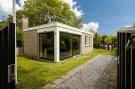 FerienhausNiederlande - : Lounge &amp; Relax