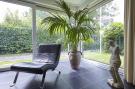 FerienhausNiederlande - : Lounge &amp; Relax