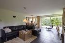 FerienhausNiederlande - : Lounge &amp; Relax