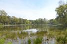 FerienhausNiederlande - : Het Kleine Landgoed