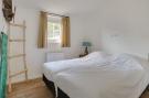 Holiday homeNetherlands - : Vakantiepark Sandberghe 6