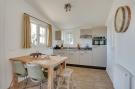 Holiday homeNetherlands - : Vakantiepark Sandberghe 6