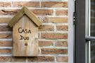 FerienhausNiederlande - : Casa Duo