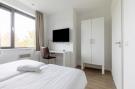 Holiday homeNetherlands - : Villa Luxury Harderwijk 243