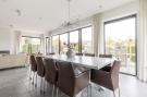 Holiday homeNetherlands - : Villa Luxury Harderwijk 243