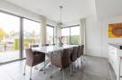 Holiday homeNetherlands - : Villa Luxury Harderwijk 243