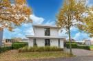 FerienhausNiederlande - : Villa Luxury Harderwijk 243