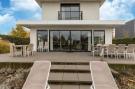 FerienhausNiederlande - : Villa Luxury Harderwijk 243