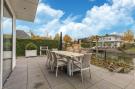 FerienhausNiederlande - : Villa Luxury Harderwijk 243