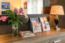 FerienhausNiederlande - : Landgoed Anna's Parck - appartement 1