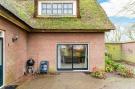 VakantiehuisNederland - : Landgoed Anna's Parck - appartement 1