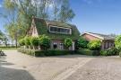 VakantiehuisNederland - : Landgoed Anna's Parck - appartement 2