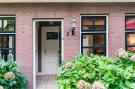 Holiday homeNetherlands - : Landgoed Anna's Parck - appartement 2