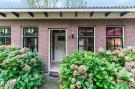 Holiday homeNetherlands - : Landgoed Anna's Parck - appartement 2