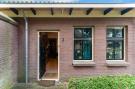 FerienhausNiederlande - : Landgoed Anna's Parck - appartement 3