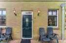 FerienhausNiederlande - : Landgoed Anna's Parck - appartement 4