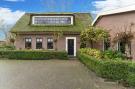 VakantiehuisNederland - : Landgoed Anna's Parck - appartement 4