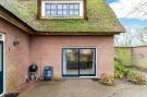 FerienhausNiederlande - : Landgoed Anna's Parck - appartement 4