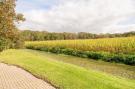 Holiday homeNetherlands - : Landgoed Anna's Parck - appartement 4