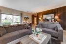 VakantiehuisNederland - : Landgoed Anna's Parck - familie appartement