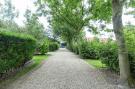 Holiday homeNetherlands - : De Notenweide