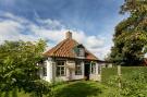 Holiday homeNetherlands - : Anno 1711