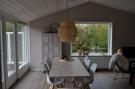 Holiday homeNetherlands - : Ander Idee