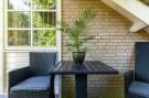 Holiday homeNetherlands - : Twee Duinen