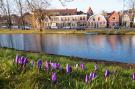 FerienhausNiederlande - : Het Singeltje