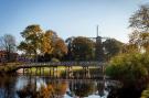 FerienhausNiederlande - : Het Singeltje