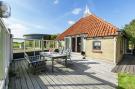 Holiday homeNetherlands - : 't Friese Koetshuis