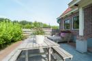 Holiday homeNetherlands - : Hoeve Stolpwijk