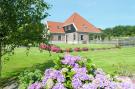 Holiday homeNetherlands - : Hoeve Stolpwijk