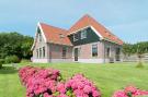 Holiday homeNetherlands - : Hoeve Stolpwijk